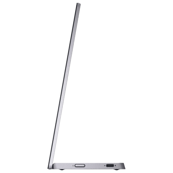 Монитор Dell P1424H Черный 14" Full HD IPS LED photo 7