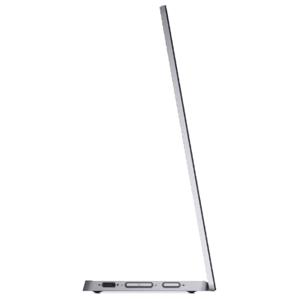 Монитор Dell P1424H Черный 14" Full HD IPS LED photo 8