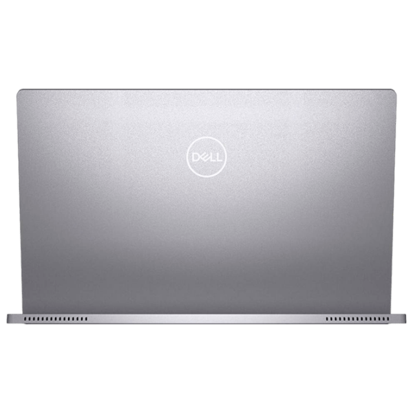 Монитор Dell P1424H Черный 14" Full HD IPS LED photo 9