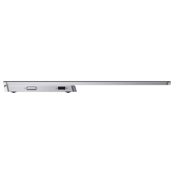 Монитор Dell P1424H Черный 14" Full HD IPS LED photo 10