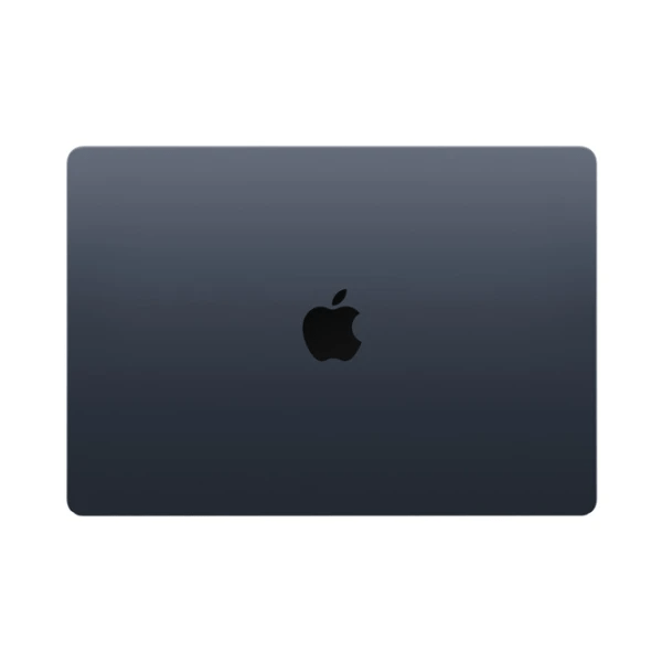 Ноутбук Apple MacBook Air 15 2024 Midnight 15.3" | 8 ГБ | 512 ГБ | Apple M3 (C8/G10) | VGA Встроенная photo 4