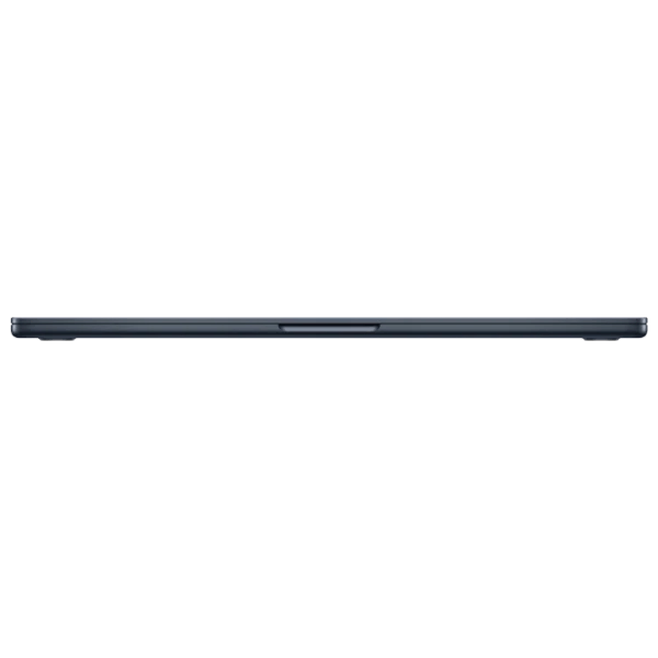 Ноутбук Apple MacBook Air 15 2024 Midnight 15.3" | 8 ГБ | 512 ГБ | Apple M3 (C8/G10) | VGA Встроенная photo 7