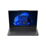 Ноутбук Lenovo ThinkPad E14 Gen5 Черный 14" | 16 ГБ | 512 ГБ | Intel Core i7 1355U | VGA Встроенная