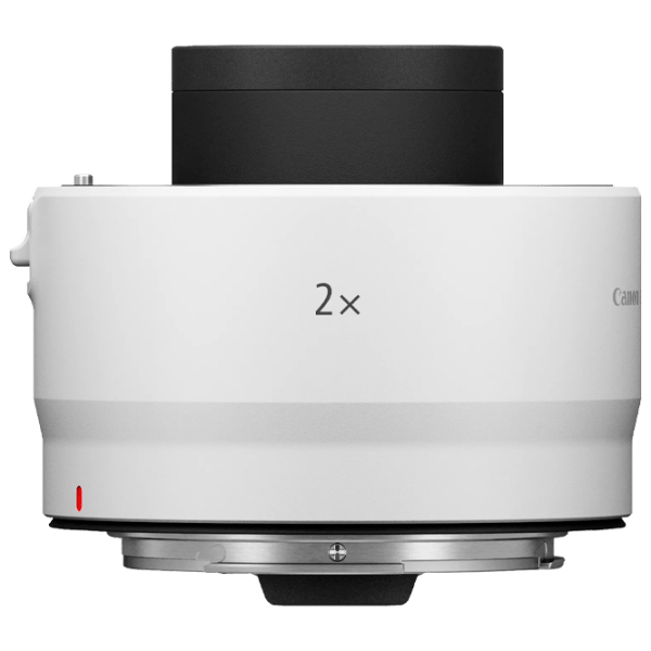 Адаптер Canon RF 2x 71.2 мм Экстендер photo 1