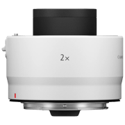 Адаптер Canon RF 2x 71.2 мм Экстендер