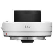 Адаптер Canon RF 1.4x 71.2 мм Экстендер