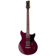 Chitară electrică Yamaha RSS 20
Hot Merlot Revstar, 4/ 4