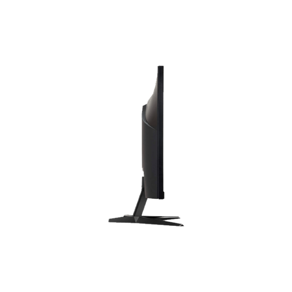 Monitor Acer Nitro QG271E Black 27" Full HD VA LED photo 4