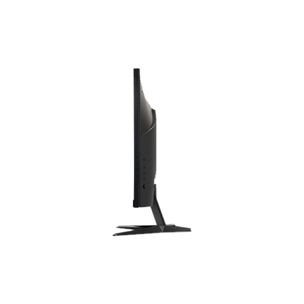 Monitor Acer Nitro QG271E Black 27" Full HD VA LED photo 5