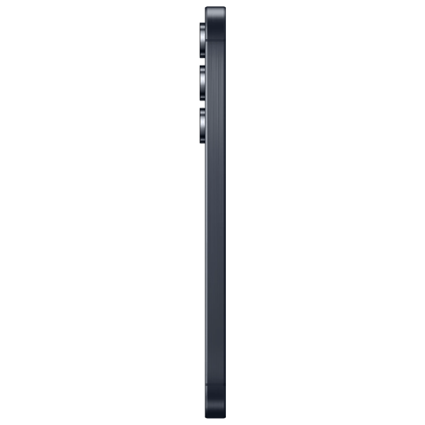 Samsung Galaxy A55 256 GB Navy Awesome 6.6" | 50 MP | 8 GB | Dual SIM photo 9
