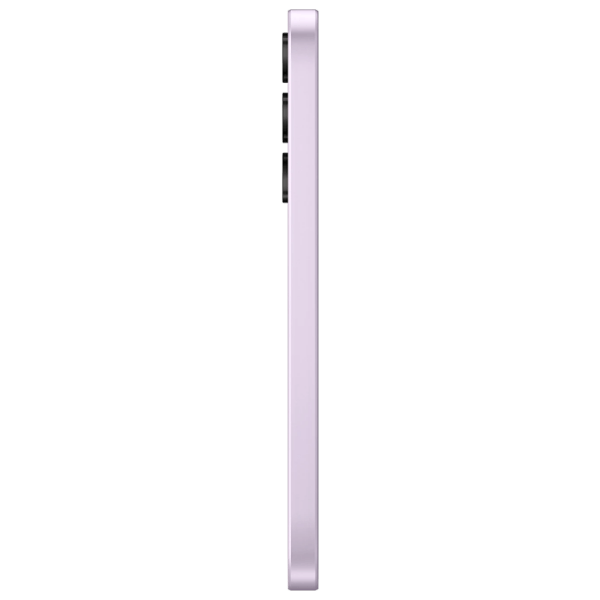 Samsung Galaxy A35 256 GB Violet Awesome 6.6" | 50 MP | 8 GB | Dual SIM photo 9