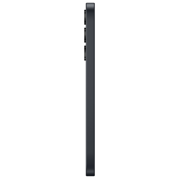 Samsung Galaxy A35 128 GB Navy Awesome 6.6" | 50 MP | 6 GB | Dual SIM photo 9