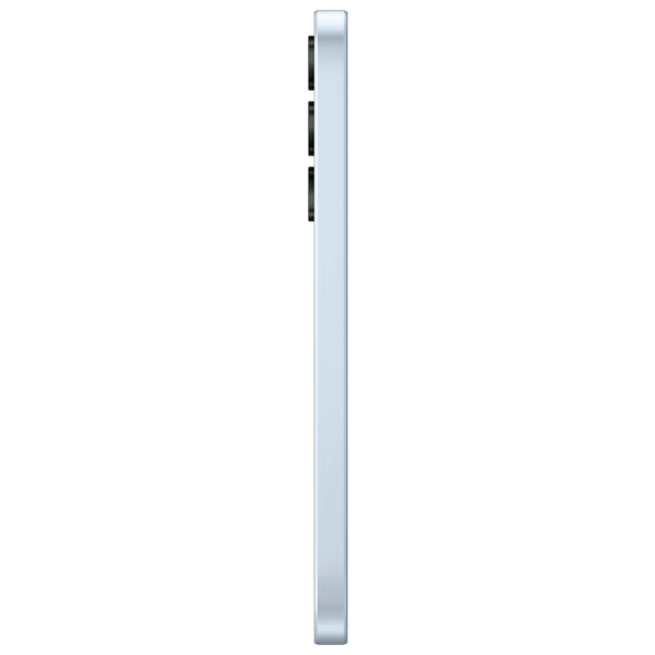 Samsung Galaxy A35 128 GB Blue Ice 6.6" | 50 MP | 6 GB | Dual SIM photo 9