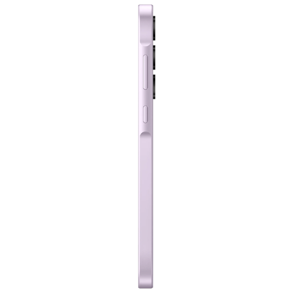 Samsung Galaxy A35 128 GB Violet Awesome 6.6" | 50 MP | 6 GB | Dual SIM photo 8