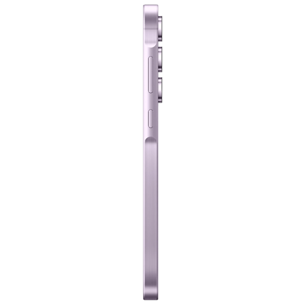 Samsung Galaxy A55 128 GB Violet  6.6" | 50 MP | 8 GB | Dual SIM photo 8