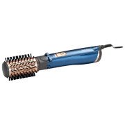 Perie rotativă Babyliss AS965E Blue 