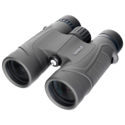 Бинокль Levenhuk Nitro 10x42 Серый 