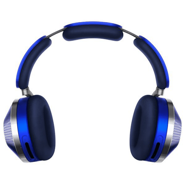 Căști Dyson Zone Blue Fără fir / Personal / Over the ear photo 3