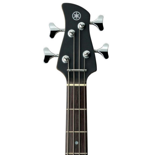 Chitară bas electrică Yamaha TRBX174 DBM
Dark Blue Metallic Precision, 4/ 4 photo 5