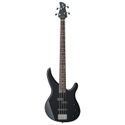 Chitară bas electrică Yamaha TRBX174 BL
Black Precision, 4/ 4