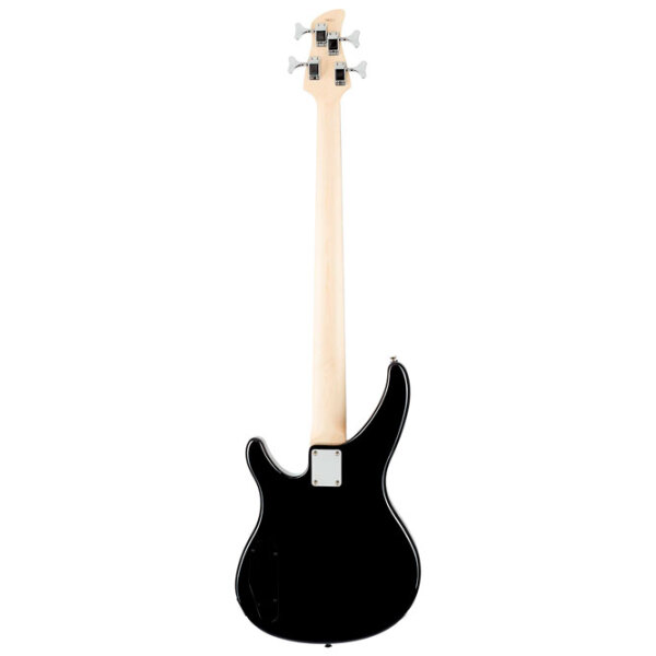 Chitară bas electrică Yamaha TRBX174 BL
Black Precision, 4/ 4 photo 2