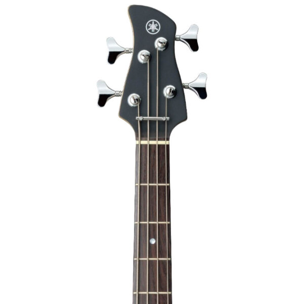 Chitară bas electrică Yamaha TRBX174 BL
Black Precision, 4/ 4 photo 3