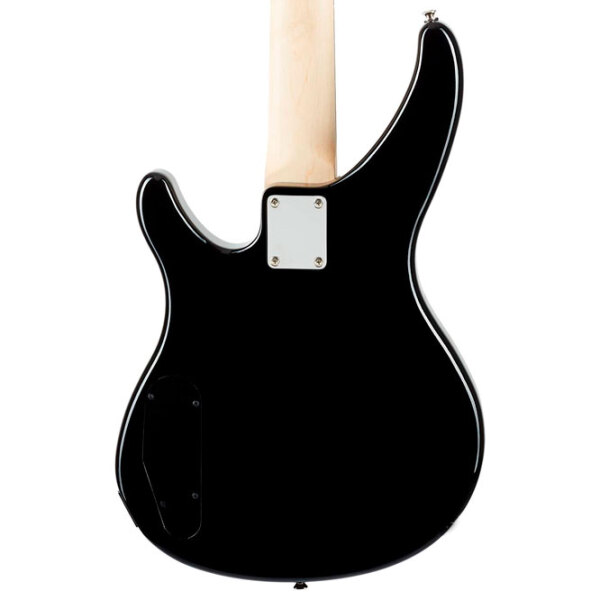 Chitară bas electrică Yamaha TRBX174 BL
Black Precision, 4/ 4 photo 7