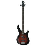 Chitară bas electrică Yamaha TRBX174 OVS
Old Violin Sunburst Precision, 4/ 4
