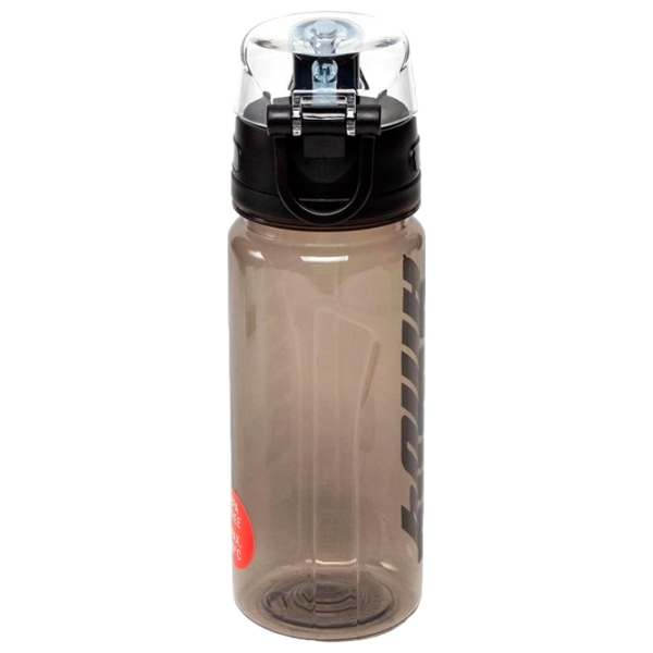Sticlă pentru apă Puma Tr Bottle Sportstyle Brown 600 ml photo 3