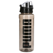 Sticlă pentru apă Puma Tr Bottle Sportstyle Brown 1000 ml