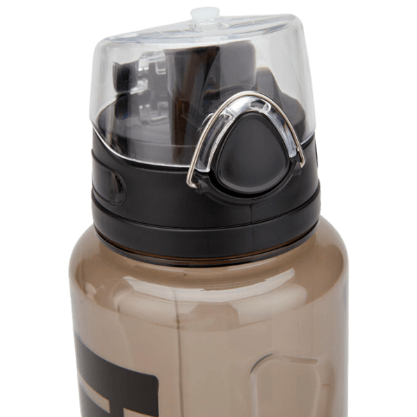 Бутылка для воды Puma Tr Bottle Sportstyle Brown 1000 мл photo 3