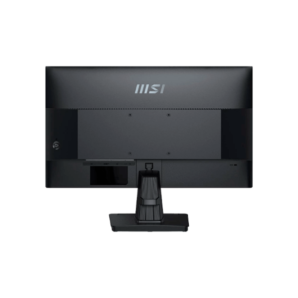 Монитор MSI PRO MP251 Черный 24.5" Full HD IPS WLED photo 6