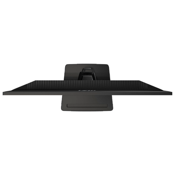 Монитор MSI PRO MP251 Черный 24.5" Full HD IPS WLED photo 7