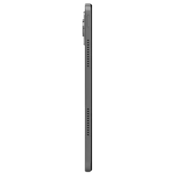 Tabletă Lenovo Tab M11 11" LTE Gray 4 GB |
128 GB | 8 MP | TB330XU photo 3
