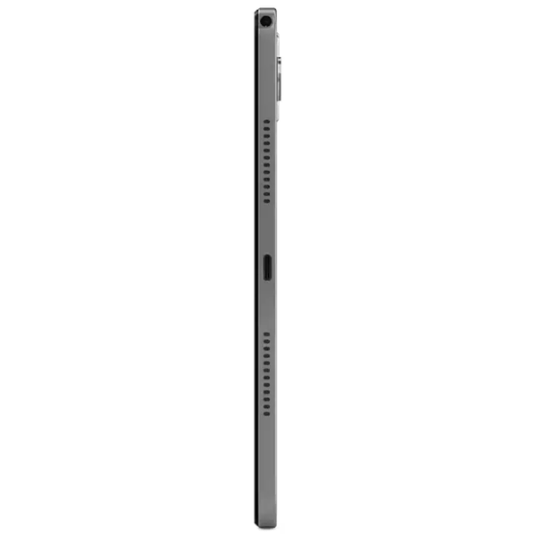 Tabletă Lenovo Tab M11 11" LTE Gray 4 GB |
128 GB | 8 MP | TB330XU photo 4