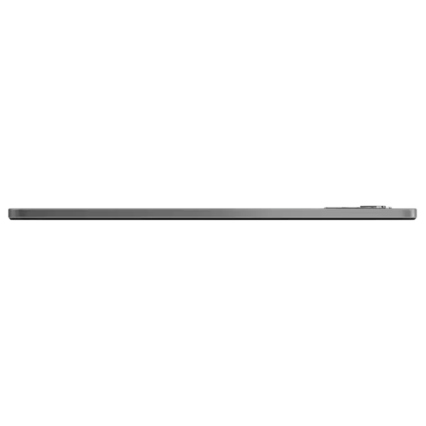 Tabletă Lenovo Tab M11 11" LTE Gray 4 GB |
128 GB | 8 MP | TB330XU photo 5