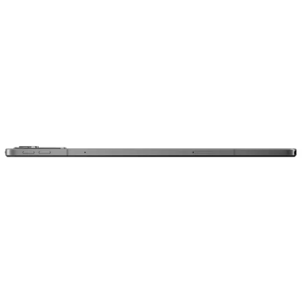 Tabletă Lenovo Tab M11 11" LTE Gray 4 GB |
128 GB | 8 MP | TB330XU photo 6