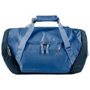 Geantă pentru călătorii Deuter Aviant Duffel 50 Blue Ocean 50l  
