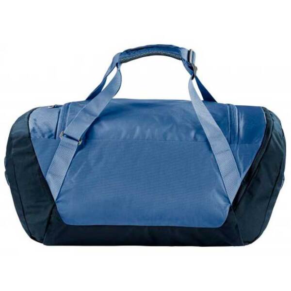 Geantă pentru călătorii Deuter Aviant Duffel 50 Blue Ocean 50l   photo 2