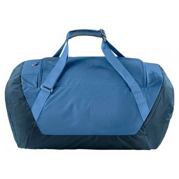 Geantă pentru călătorii Deuter Aviant Duffel 70 Black 70l   photo 3