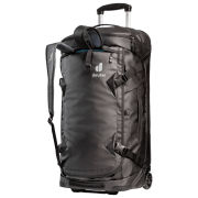 Valiză Deuter Aviant Duffel Pro Movo 60 Black 0.06l  