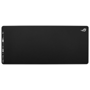 Covoraș pentru mouse Asus ROG Hone Ace XXL Black Black 900 x 400 x 3 mm