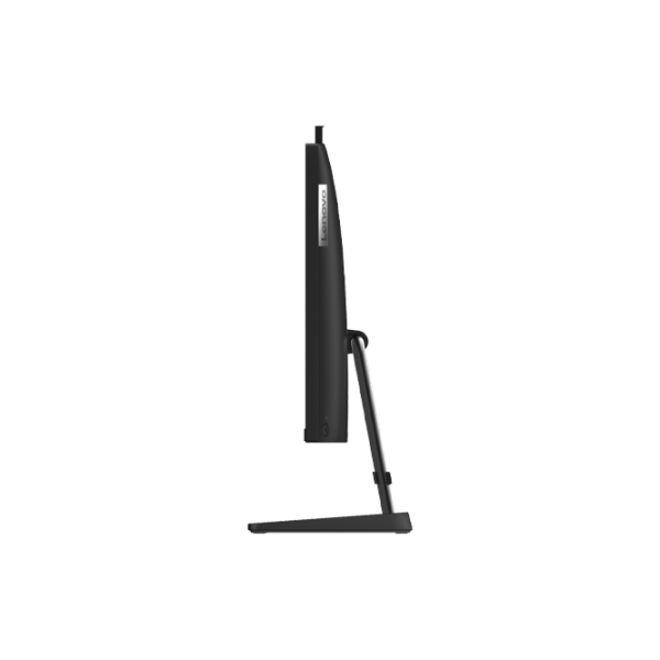 All-in-One PC Lenovo IdeaCentre 3 24IAP7 Black 23.8" Full HD IPS Intel Core i5 13420H 16 GB 1 TB  photo 6