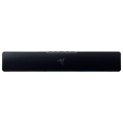 Soundbar Razer 2.0 Leviathan V2 X Black 10 W