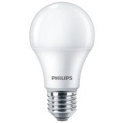 Bec LED Philips A60 PS04798 E27 | 14.5 W | White