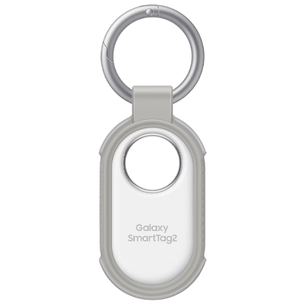 Чехол для смарт трекера Samsung Rugged Серый  photo 1