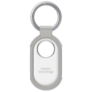 Чехол для смарт трекера Samsung Rugged Серый 