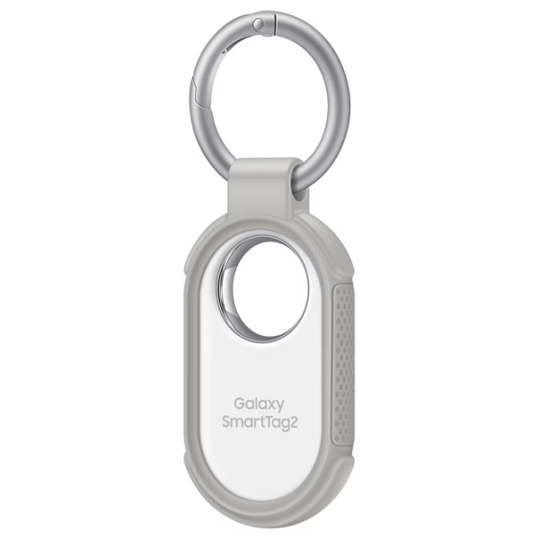 Чехол для смарт трекера Samsung Rugged Серый  photo 2