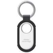 Чехол для смарт трекера Samsung Rugged Черный 