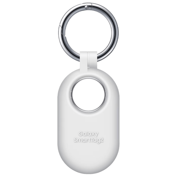 Чехол для смарт трекера Samsung EF-PT560 Белый  photo 1